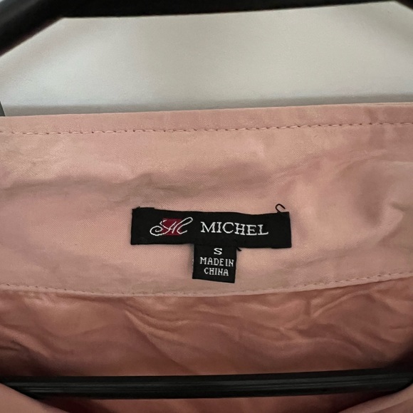 Jacket - Picture 4 of 5